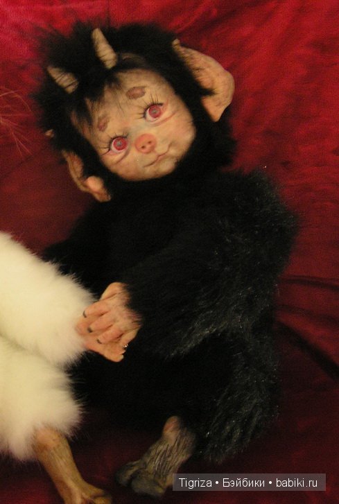 От сказок Пушкина к хроникам Нарнии и Гарри Поттеру