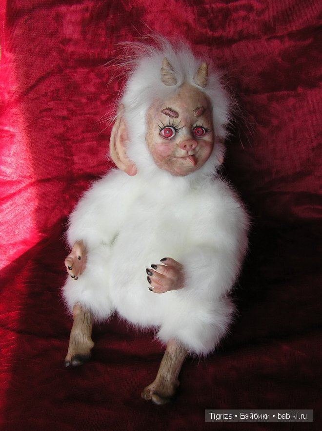 От сказок Пушкина к хроникам Нарнии и Гарри Поттеру (фото 4)