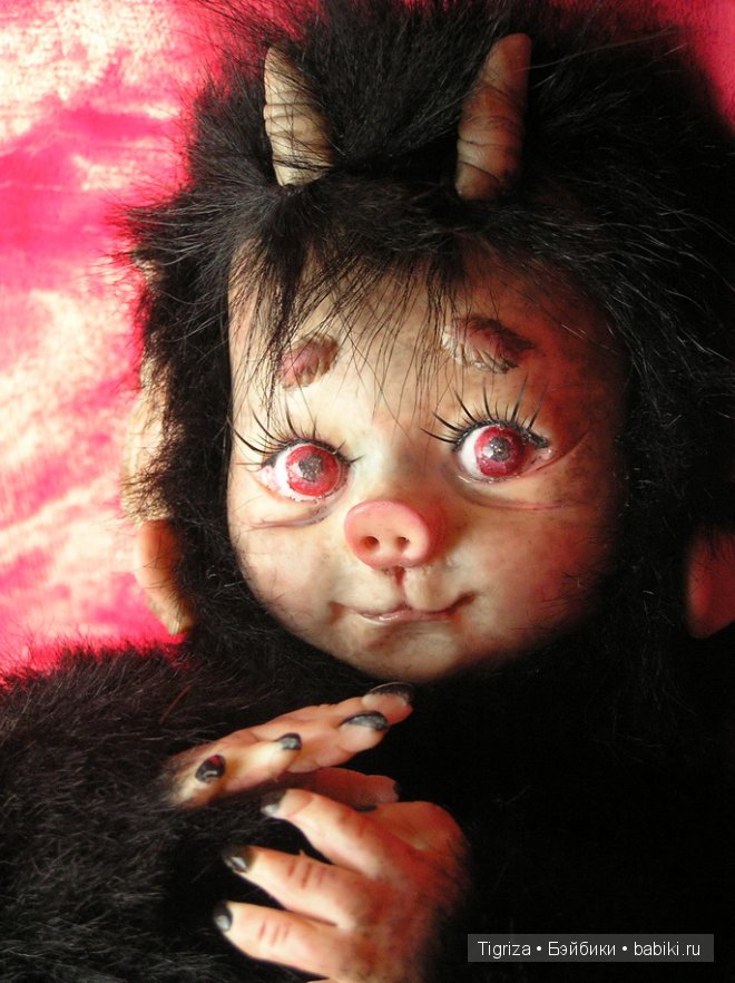 От сказок Пушкина к хроникам Нарнии и Гарри Поттеру