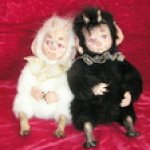 От сказок Пушкина к хроникам Нарнии и Гарри Поттеру