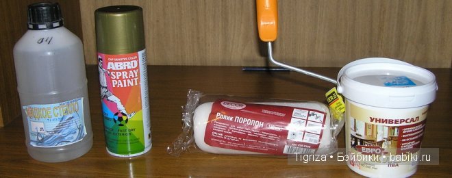 Символ года в интерьере квартиры. МК по созданию огромной"гобеленовой" картины (фото 3)