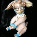 Мой вклад в козье стадо