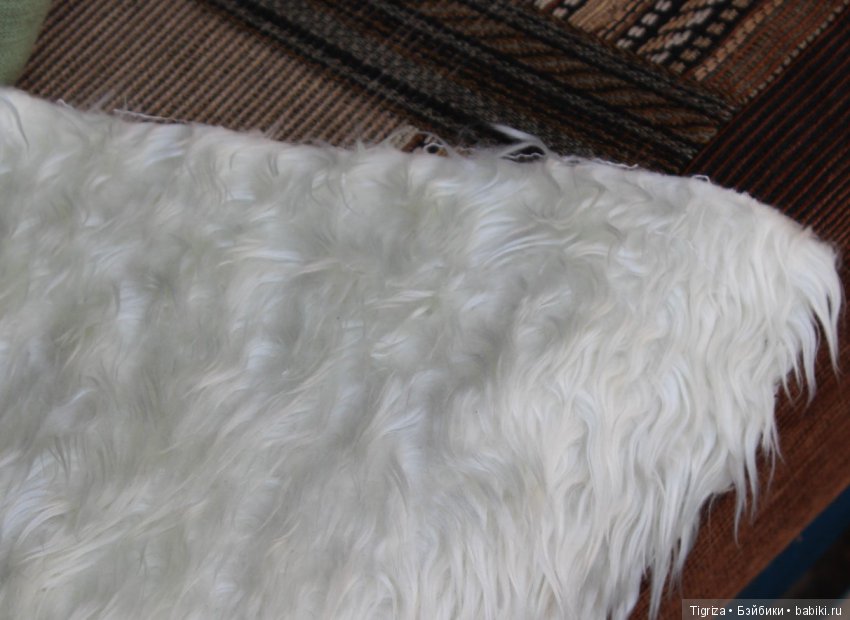 Мишки, открывающие лето — Авторские игрушки ручной работы: Тедди