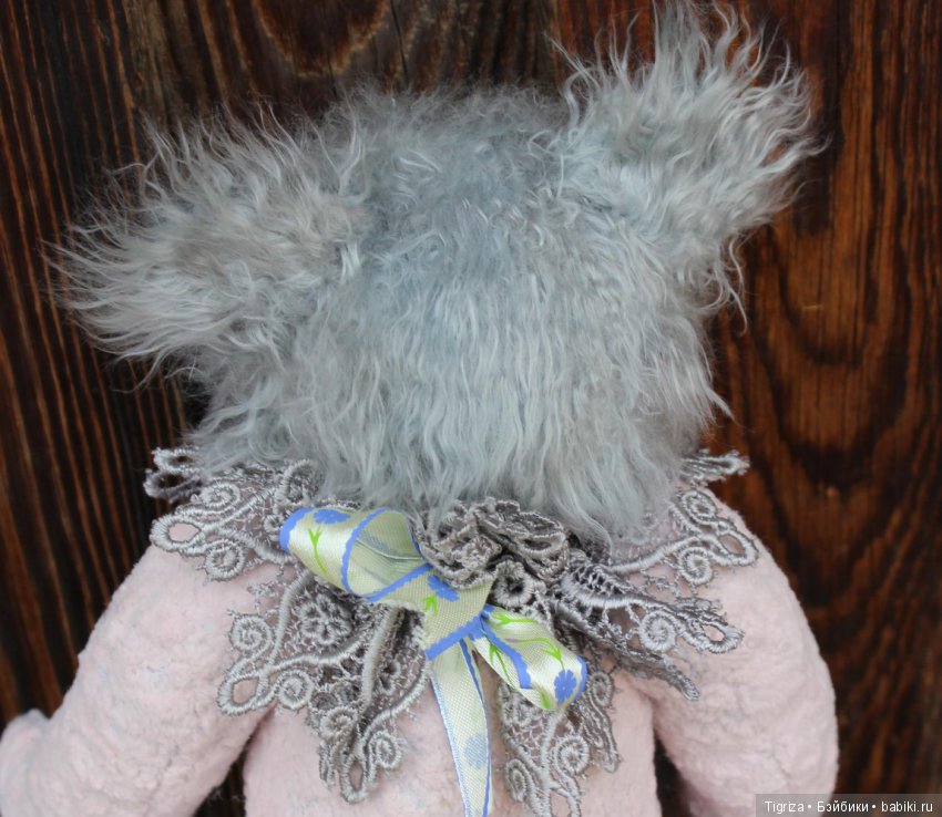 Мишки, открывающие лето — Авторские игрушки ручной работы: Тедди