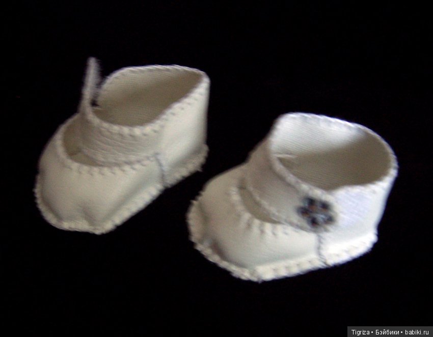 Попросили одеть веснянку — Российские куклы Весна (фото 3)