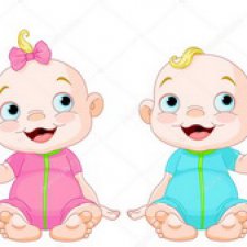 Делала Сереженьку... Не МК