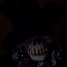 Веселый Роджер