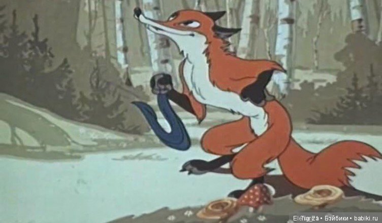 Еще один плутишка — Авторские мишки Тедди и друзья: фото (фото 2)