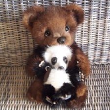 Новенькие не хотят скучать