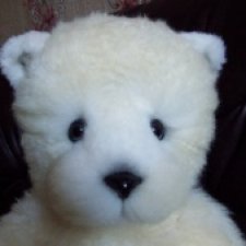 Умка в новом формате