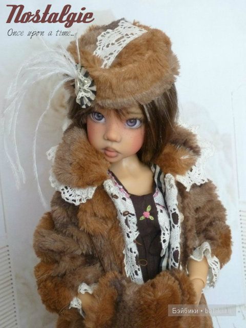 Нисса fair elf (1)