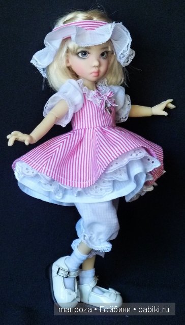 Сезон весна-2013. Kaye Wiggs tinies (фото 7)