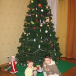 ярмарка подарков в Крокус Экспо