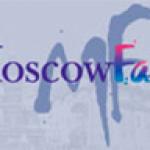Выставка на Тишинке «Moscow Fair 2011»