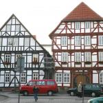 Выставка кукол в Эшвеге, Eschwege 2011. Часть 2