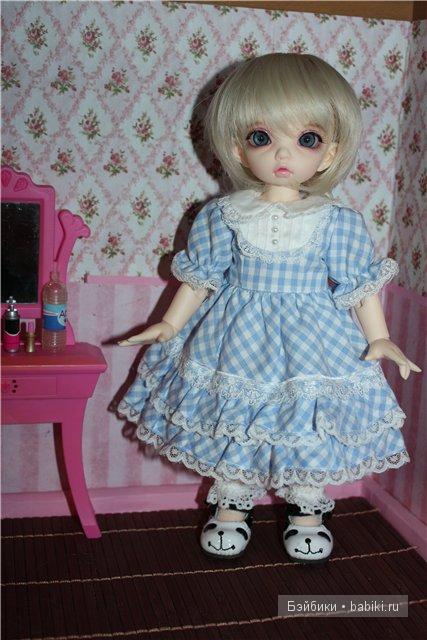 литтлфи Бизу литтлфи Бизу