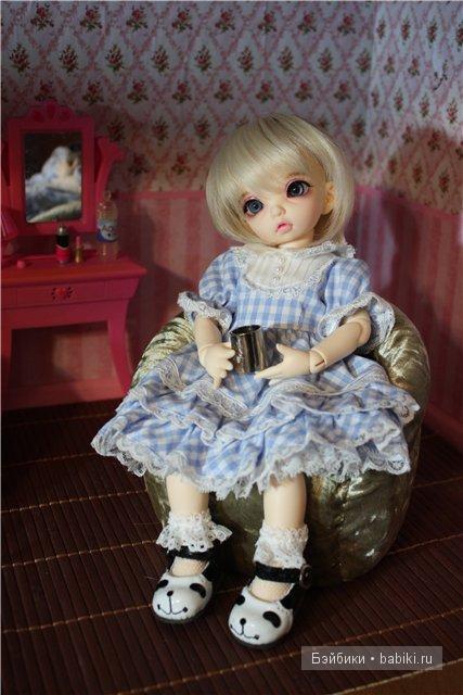 литтлфи Бизу литтлфи Бизу