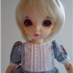 И у нас обновки!