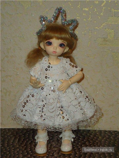 littlefee littlefee