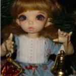 Первый праздник Нового Года