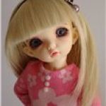 Новые наряды. Fairyland  Little Fee Bisou