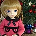 Приходи к нам Новый Год!!!