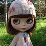 Прогулка Эйппл