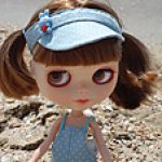 Прогулка у моря