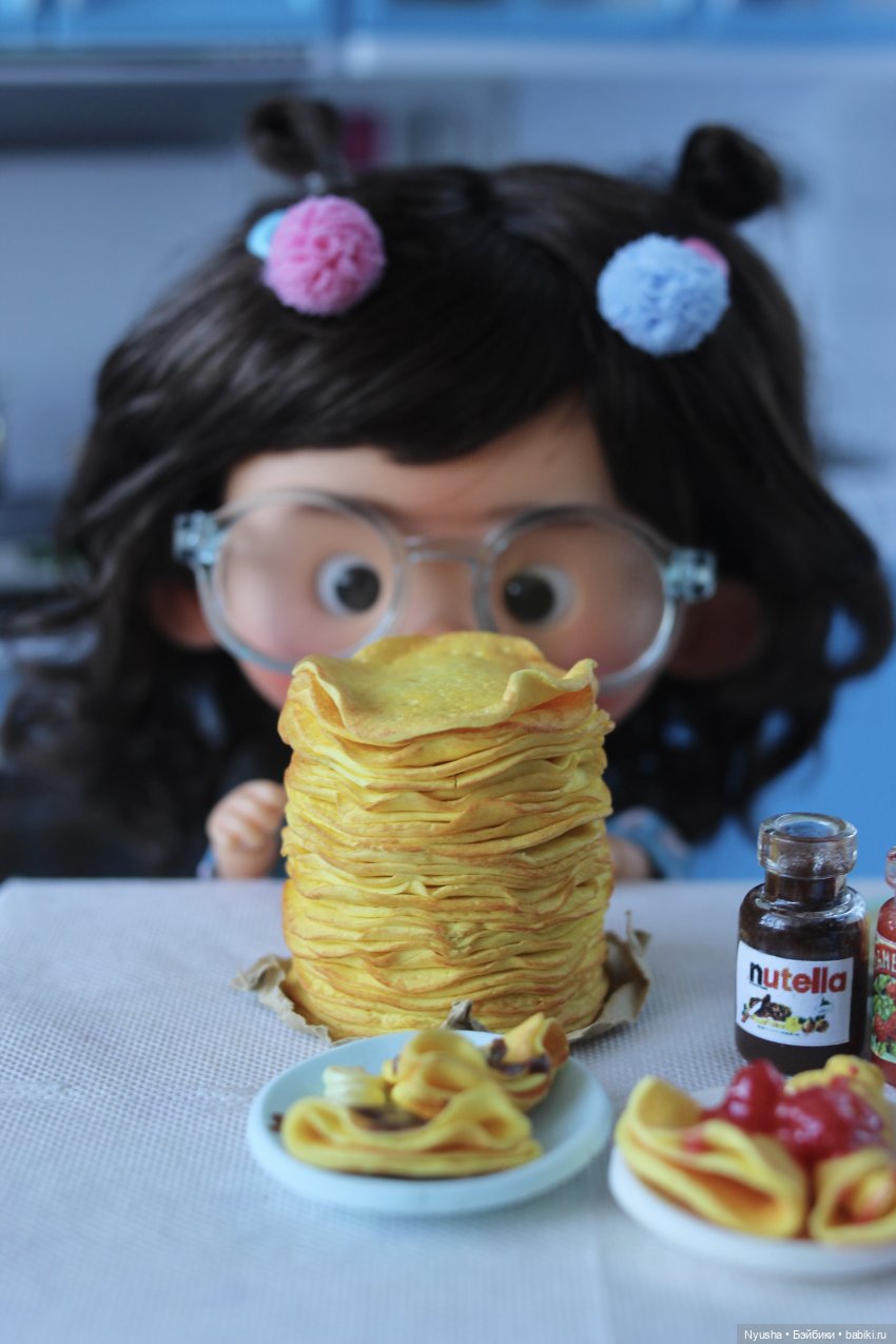 Стёпка | Бэйбики Стёпка — Разные куклы BJD (БЖД): редкие бренды