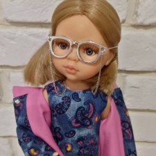 Ягода - малина (перезагрузка)