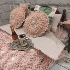 Спим красиво 😇