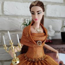 По мотивам сказок