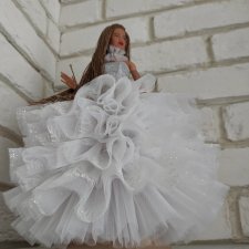 В ожидании Нового Года