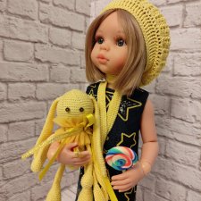 Год Кролика близко 🐰