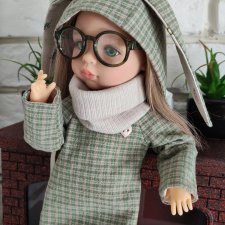 Весеннее озеленение