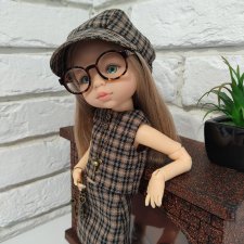 Ключи не теряли?