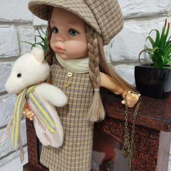 Четвёртый месяц лета 🍁