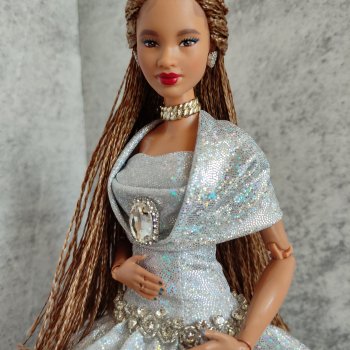 В продолжение темы свадеб