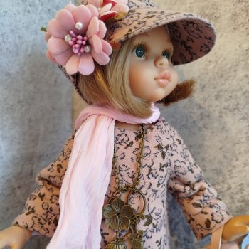 Немного прованса