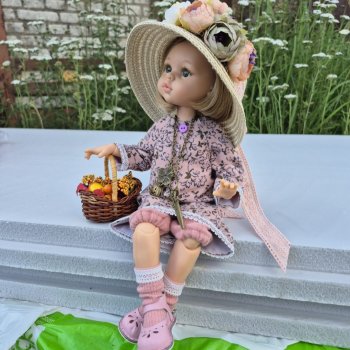 Чем заняться в гараже ? 😆