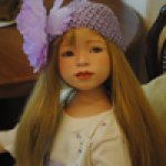 Маленькое фарфоровое перерождение