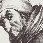 В плену ненужных вещей. Особый подход.