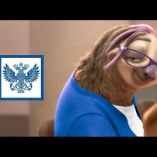 Все ж для людей у нас ! Почта России с 1 июня отменит мультиконверт