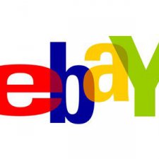 Ebay. Основные моменты для покупающего впервые.