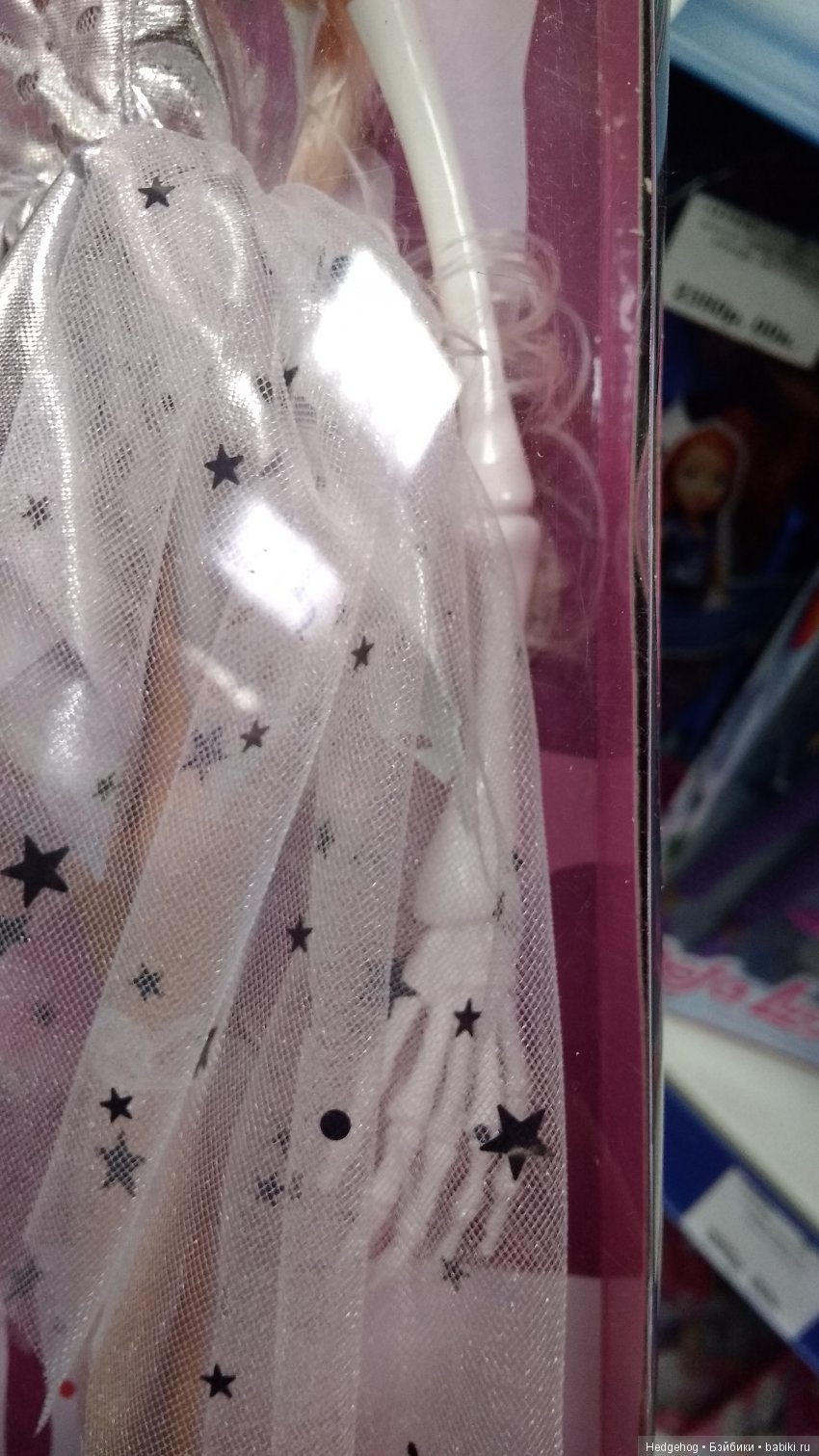 Из раздела: "Чудесатое"... Поделиться, поразмышлять | Бэйбики Из раздела: "Чудесатое"... Поделиться, поразмышлять (фото 2)