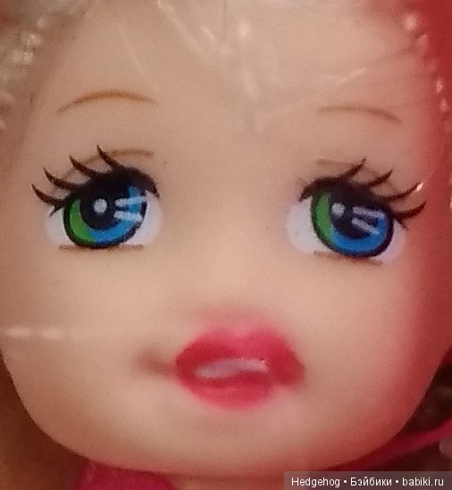 Из раздела: "Чудесатое"... Поделиться, поразмышлять | Бэйбики Из раздела: "Чудесатое"... Поделиться, поразмышлять (фото 5)