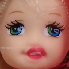 Из раздела: "Чудесатое"... Поделиться, поразмышлять...