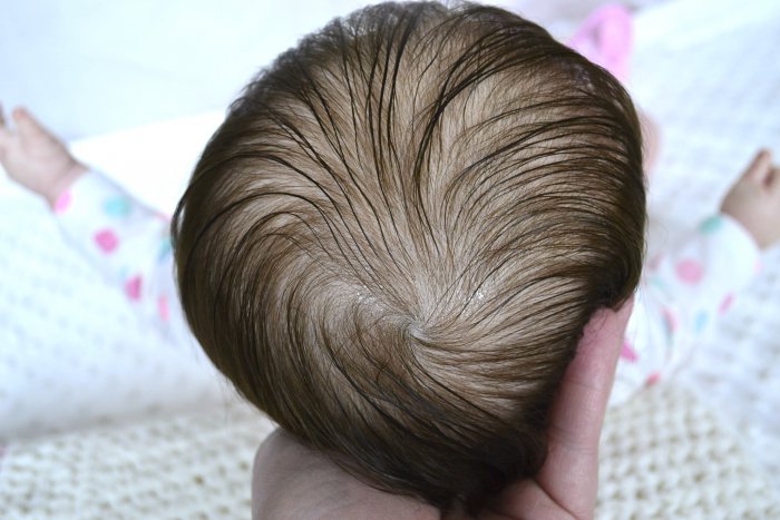 Куклы реборн Хлоя и Шарлота