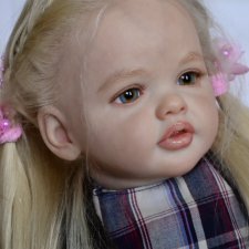 Мои девчонки