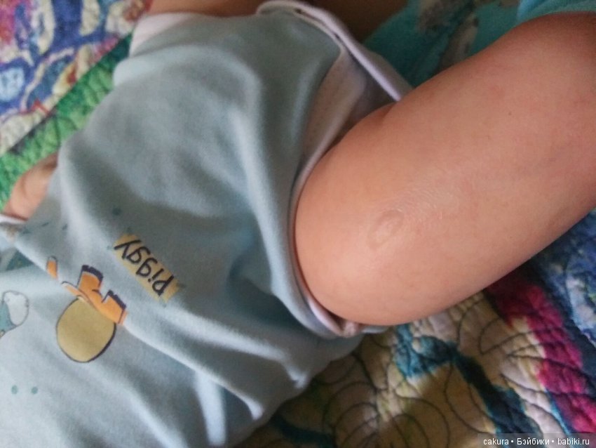 Прошу совета как быть — Покупки